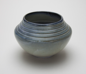 Image of Gulf Rainware Vase